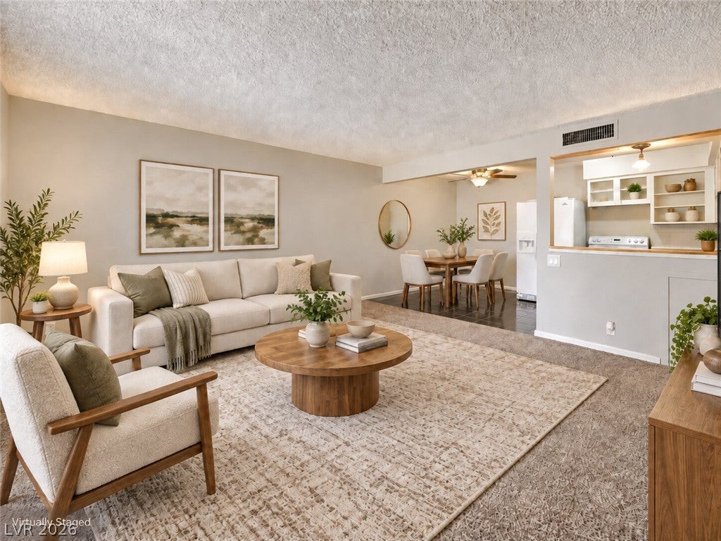 615 S Royal Crest Circle 16