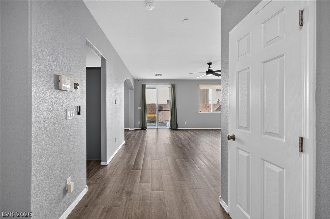 6684 Mojave Blush Drive