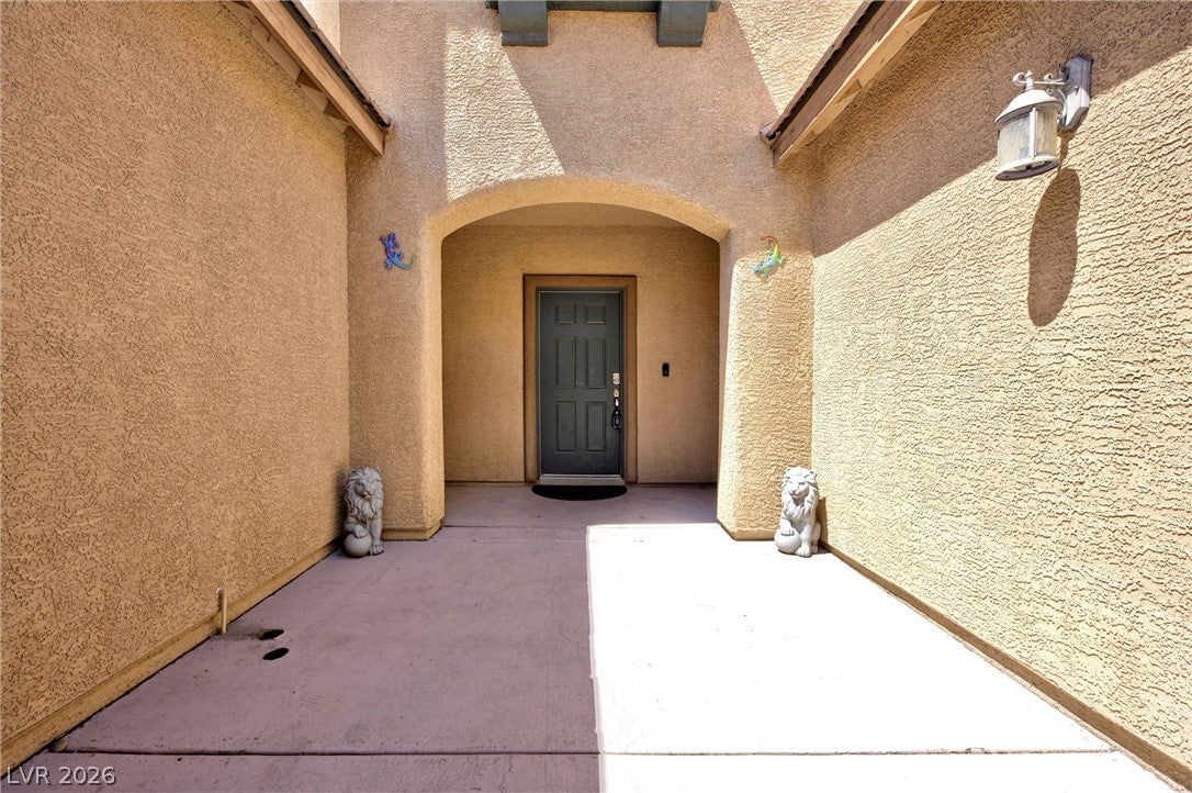 6684 Mojave Blush Drive