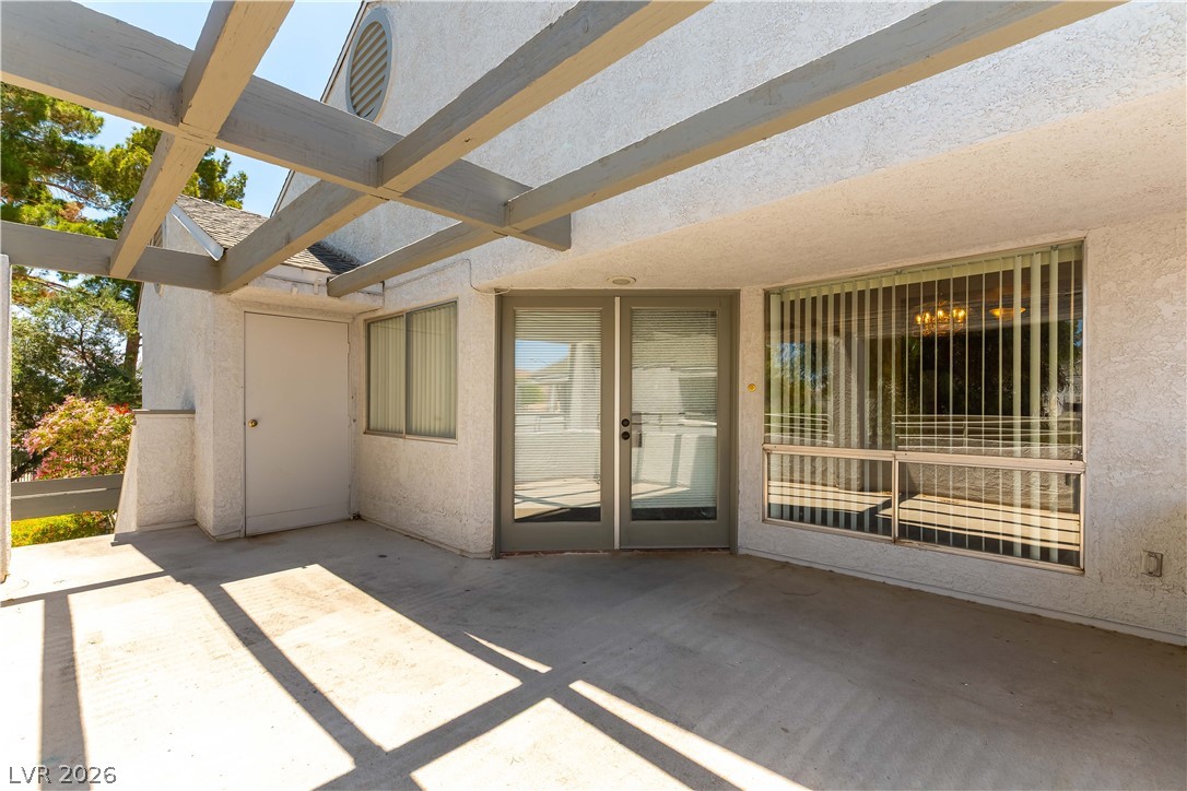 5609 Orchard Lane 5609