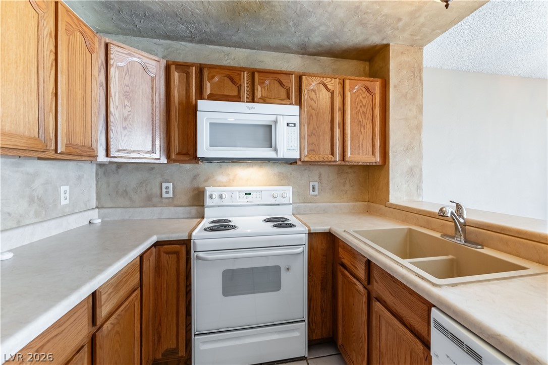 5609 Orchard Lane 5609