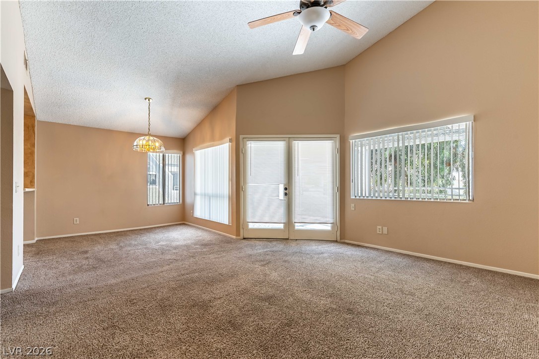5609 Orchard Lane 5609