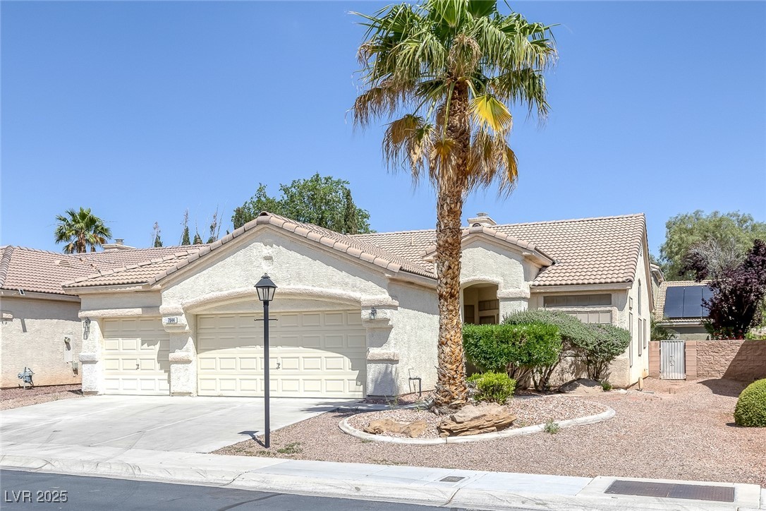 7544 Coral River Drive