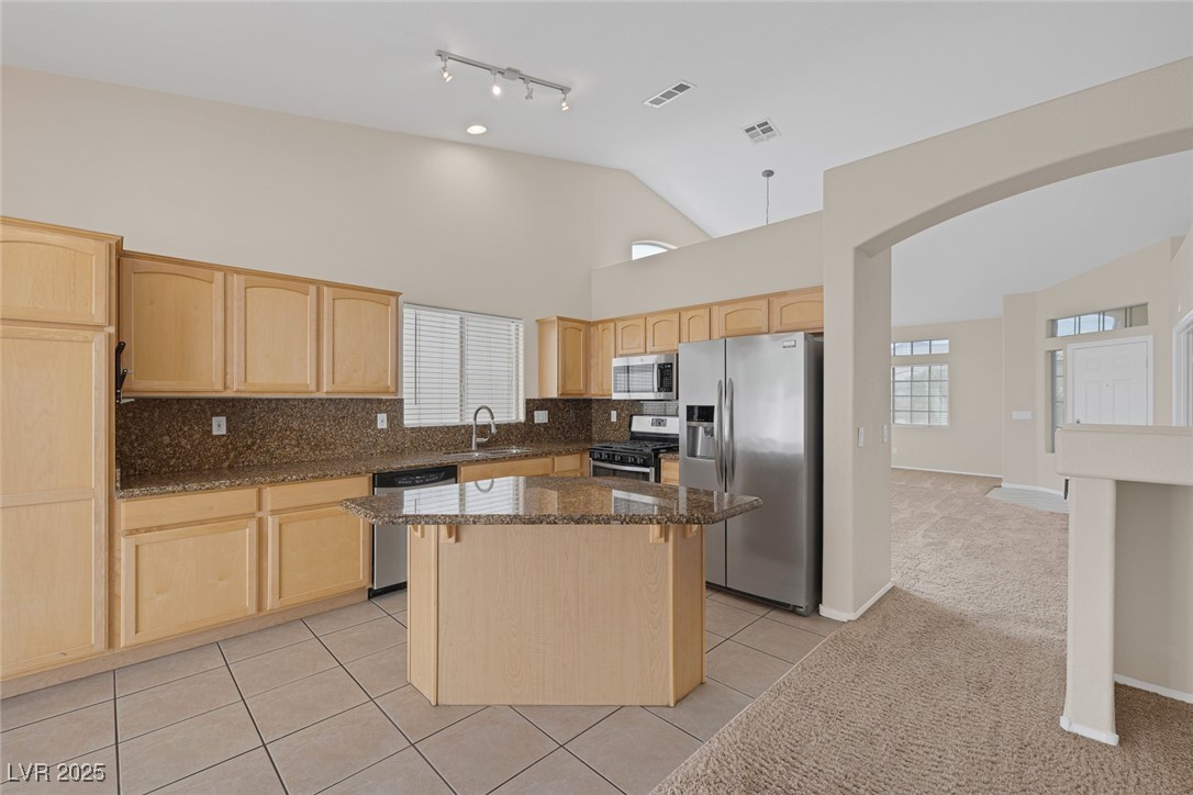 7544 Coral River Drive