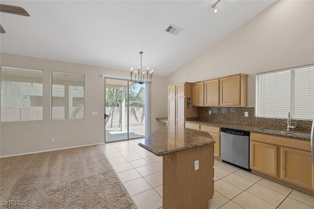 7544 Coral River Drive