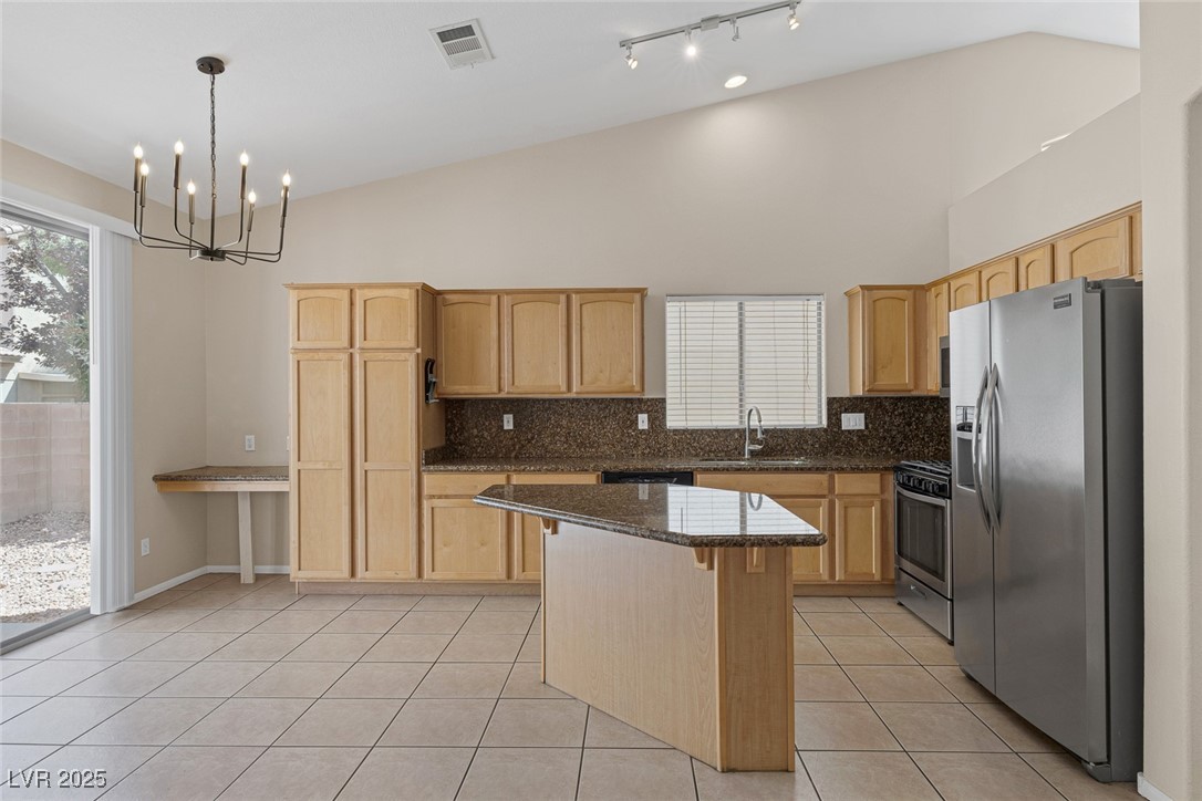 7544 Coral River Drive