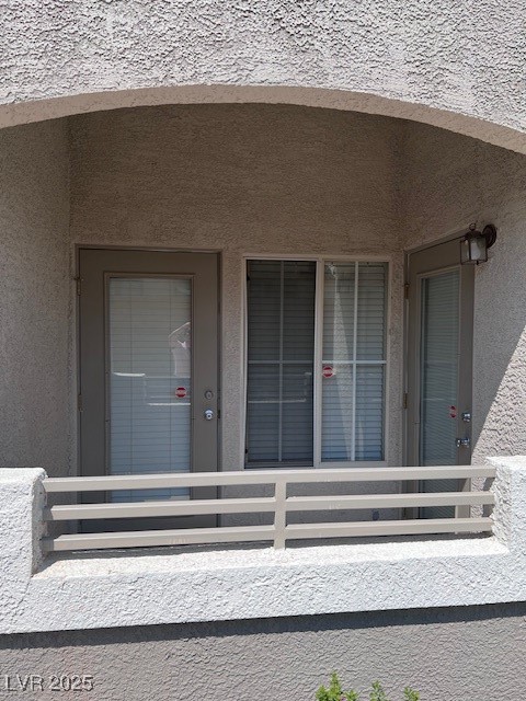 6160 Rumrill Street #113, Las Vegas, Nevada image 19