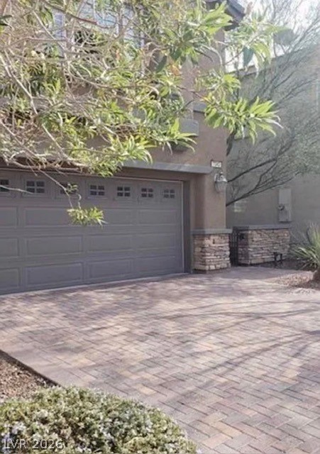 7342 Tanglewood Park Street