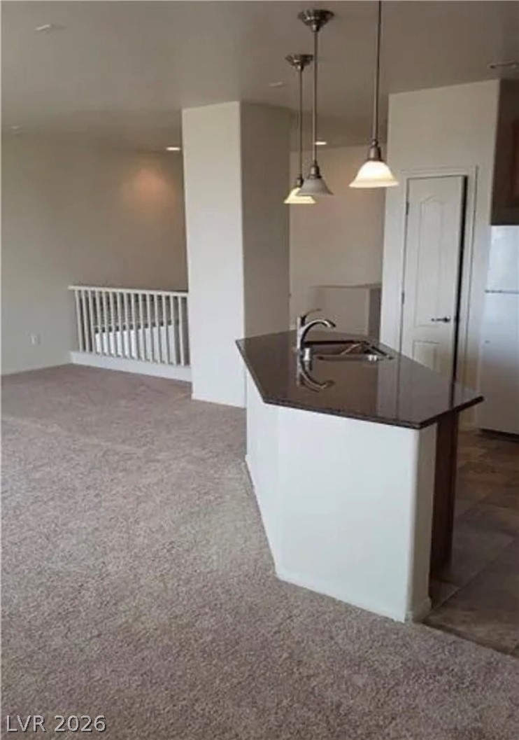 7342 Tanglewood Park Street