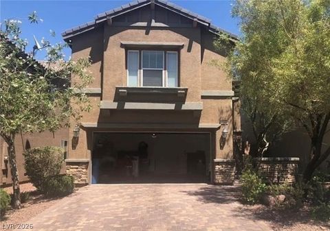 7342 Tanglewood Park Street Las Vegas NV 89166