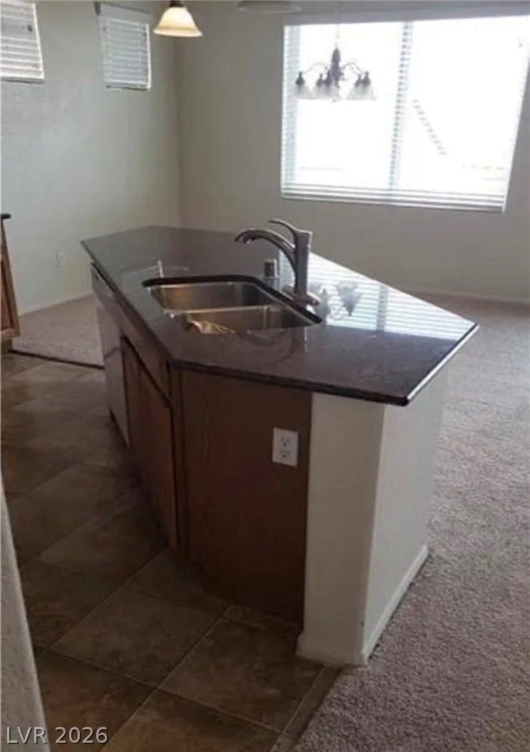 7342 Tanglewood Park Street