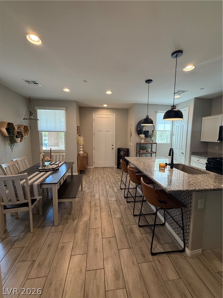 106 Corretto Corner Avenue