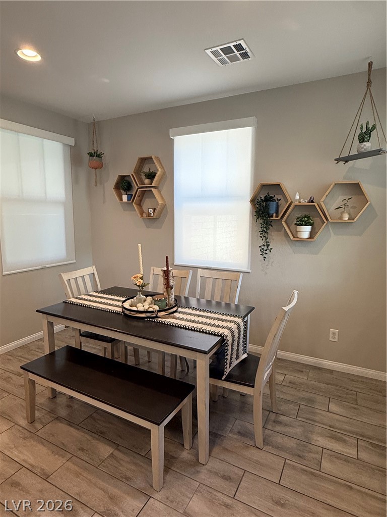 106 Corretto Corner Avenue