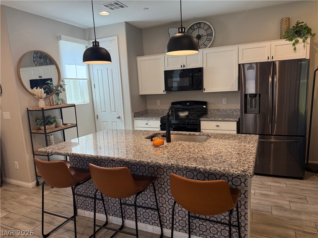 106 Corretto Corner Avenue