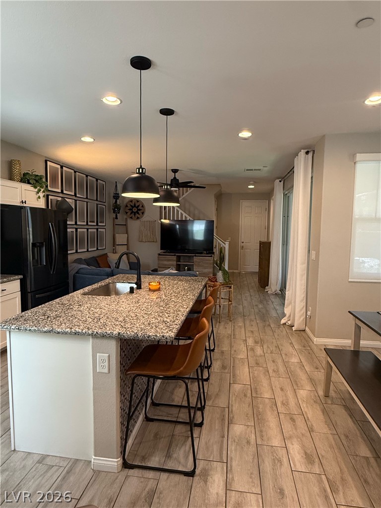 106 Corretto Corner Avenue