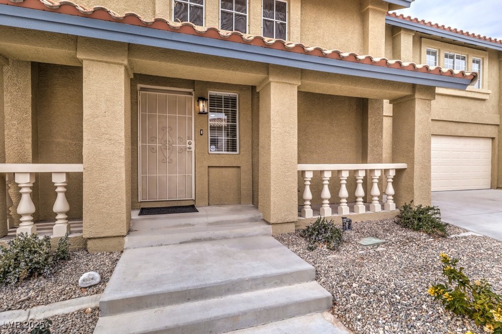 275 Adorno Drive, Henderson, Nevada image 2