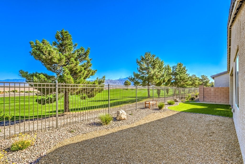 4286 E Cactus Canyon Drive, Pahrump, Nevada image 12