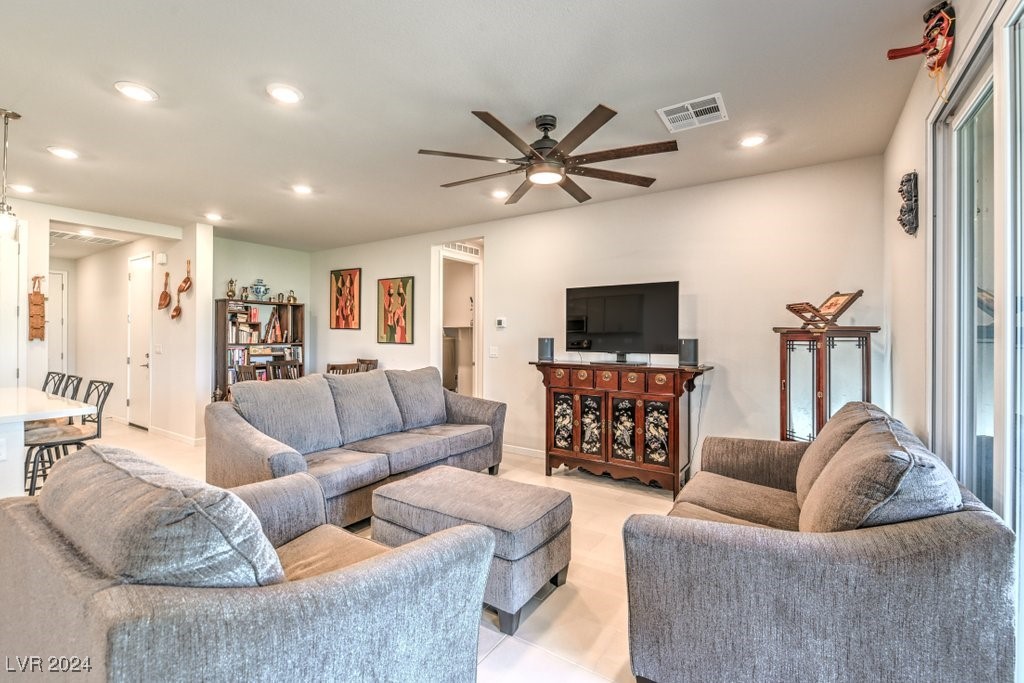 4286 E Cactus Canyon Drive, Pahrump, Nevada image 30