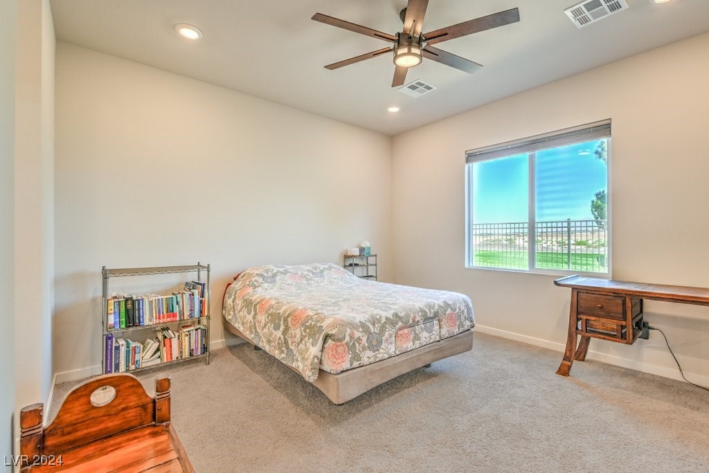 4286 E Cactus Canyon Drive, Pahrump, Nevada image 33