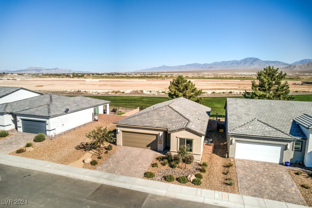 4286 E Cactus Canyon Drive, Pahrump, Nevada image 17