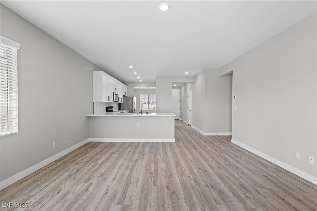 3236 Lahontan Street, North Las Vegas, Nevada image 3