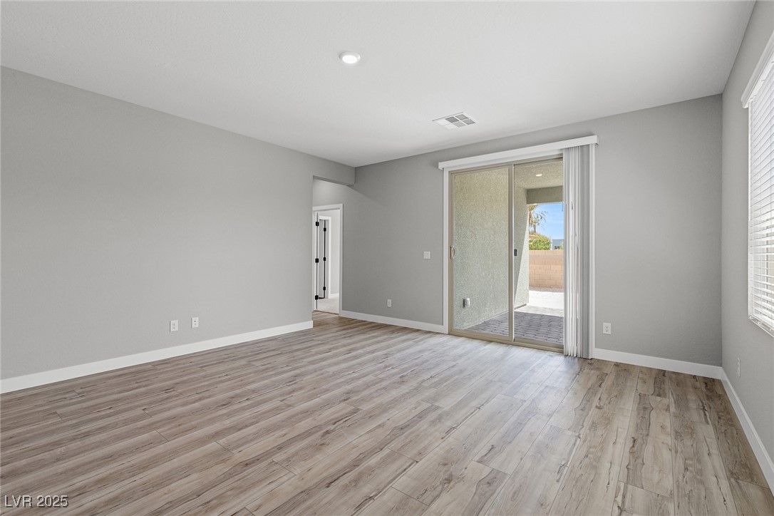 3236 Lahontan Street, North Las Vegas, Nevada image 4