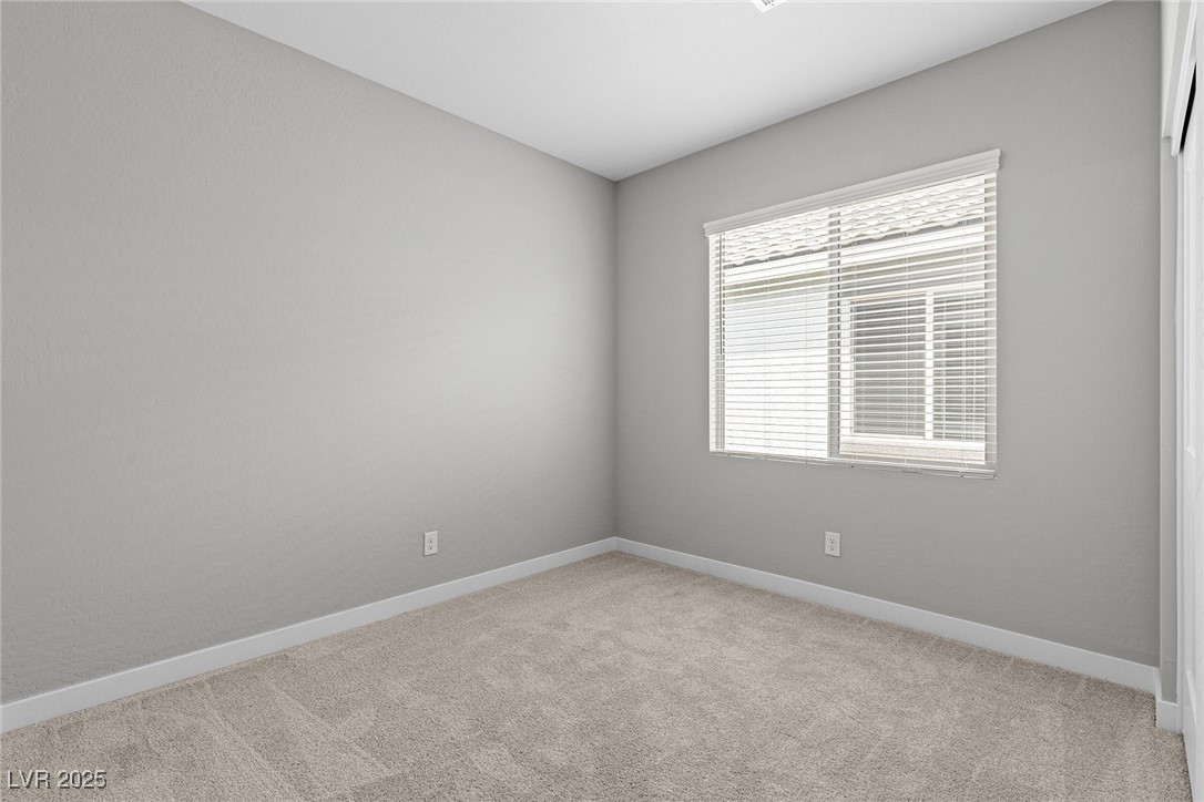 3236 Lahontan Street, North Las Vegas, Nevada image 8