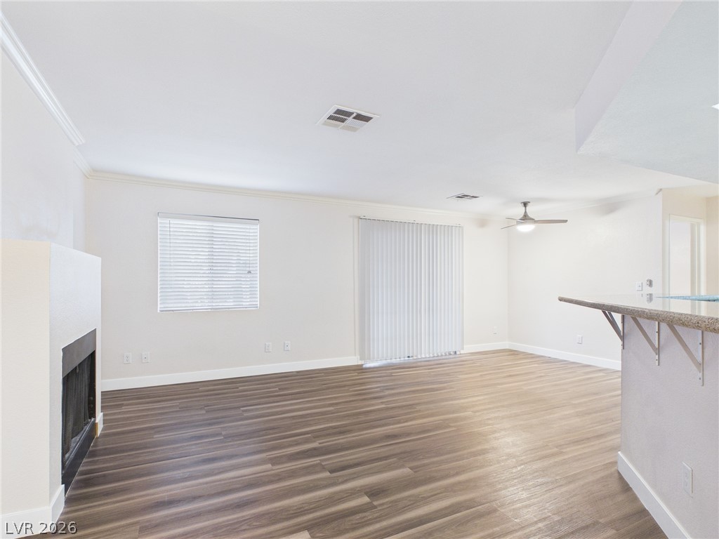 8600 W Charleston Boulevard 2093