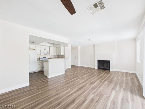 Condo For Rent - 8600 W Charleston Boulevard #2093<br/> Clark County, Las Vegas, NV 89117