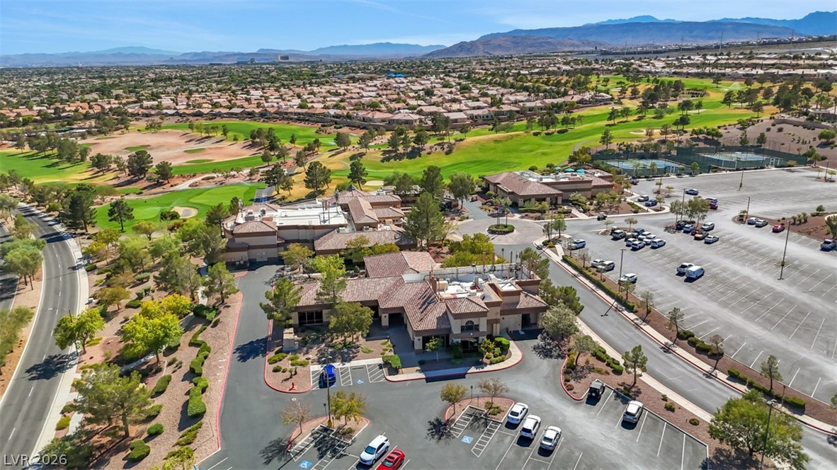 2110 Spring Water Drive