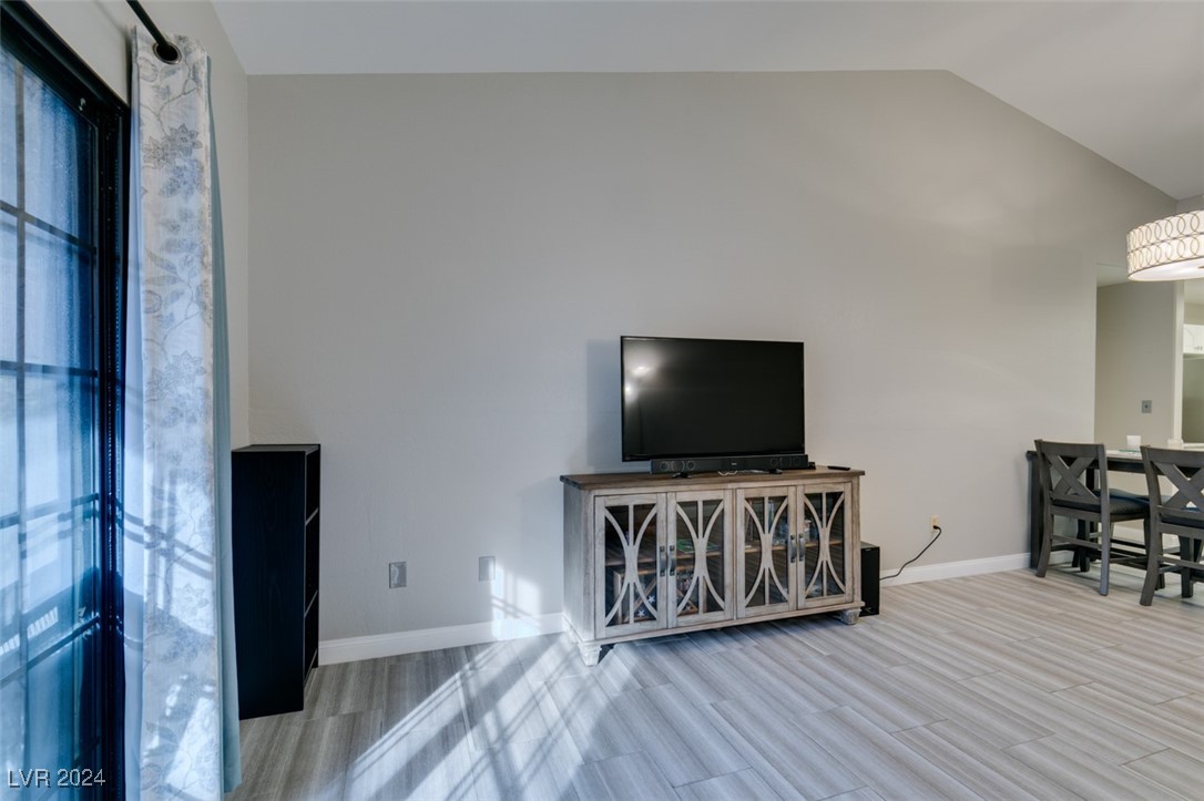 2851 S Valley View Boulevard #1130, Las Vegas, Nevada image 10