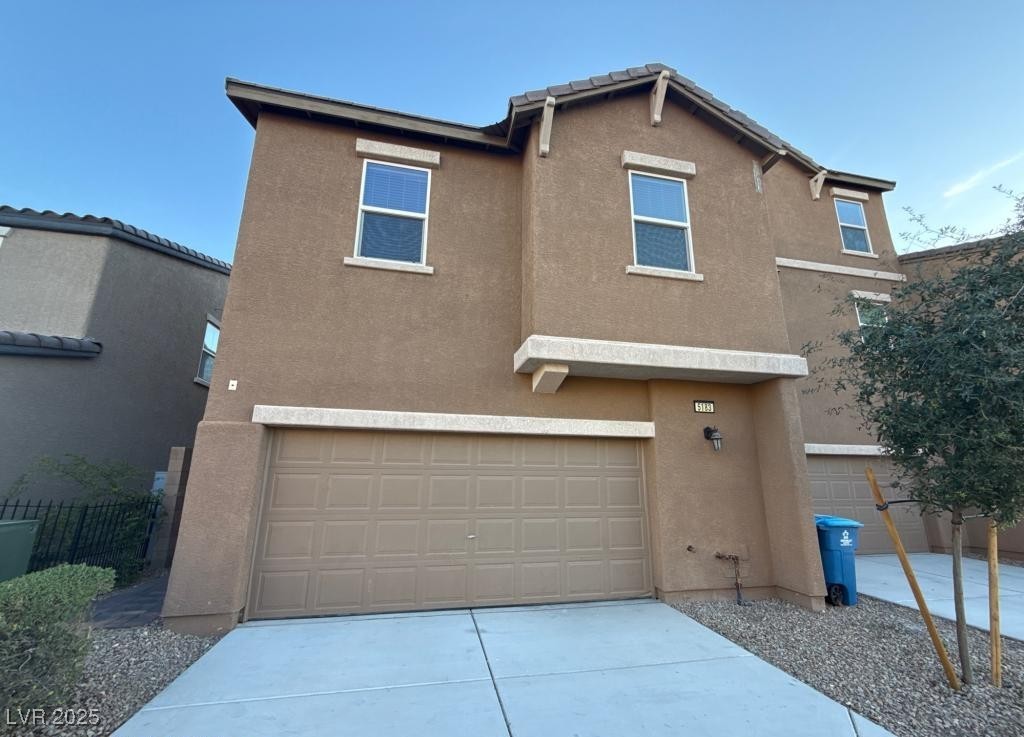 5183 Silica Chalk Avenue, Las Vegas, Nevada image 11