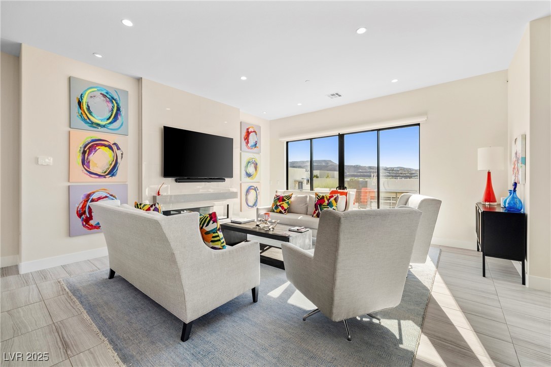 442 Serenity Point Drive