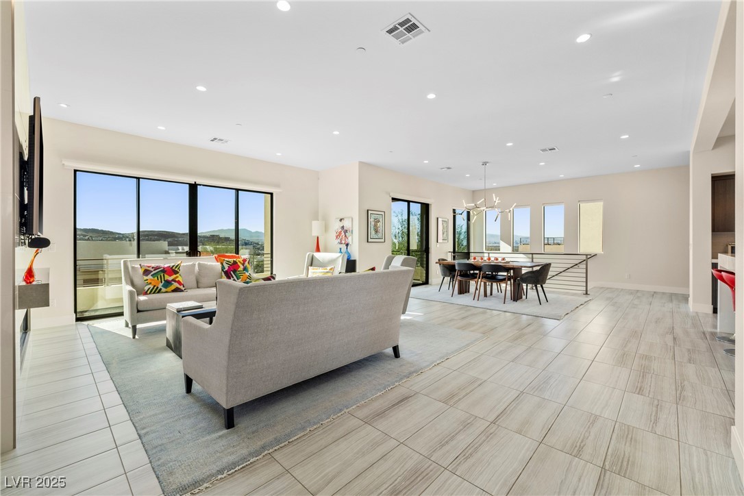 442 Serenity Point Drive