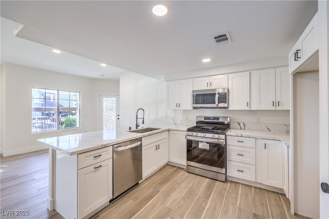 9303 Gilcrease Avenue #1243, Las Vegas, Nevada image 1