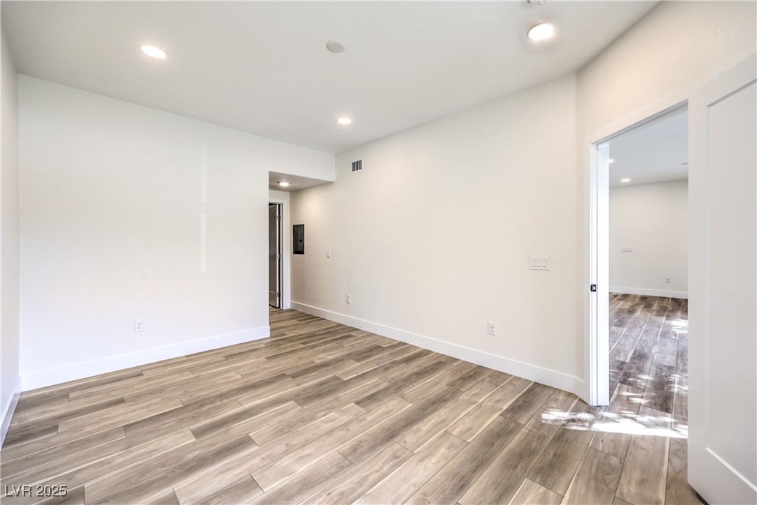 9303 Gilcrease Avenue #1243, Las Vegas, Nevada image 16