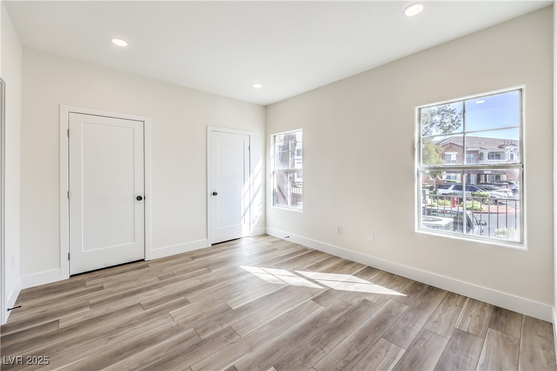 9303 Gilcrease Avenue #1243, Las Vegas, Nevada image 17