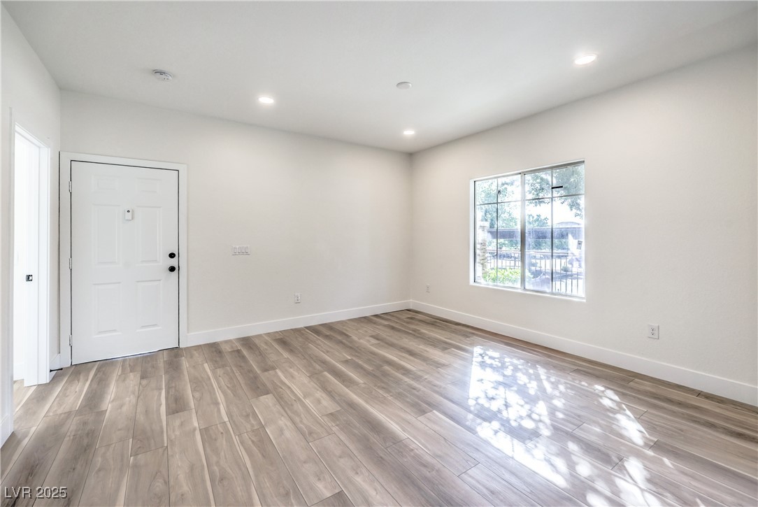 9303 Gilcrease Avenue #1243, Las Vegas, Nevada image 5