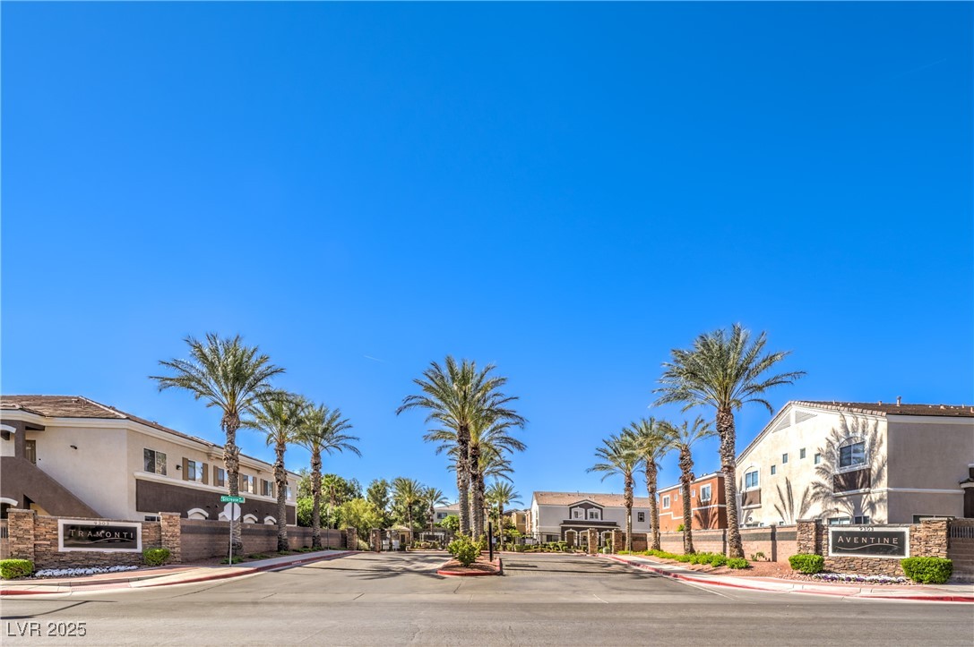 9303 Gilcrease Avenue #1243, Las Vegas, Nevada image 24
