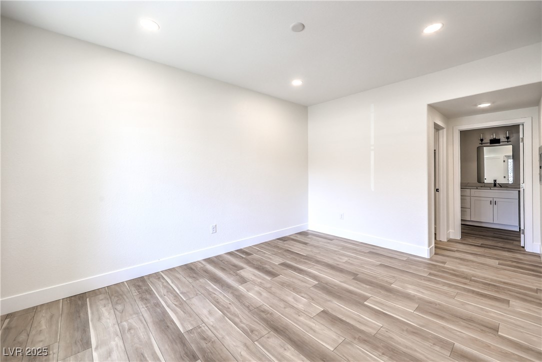 9303 Gilcrease Avenue #1243, Las Vegas, Nevada image 15