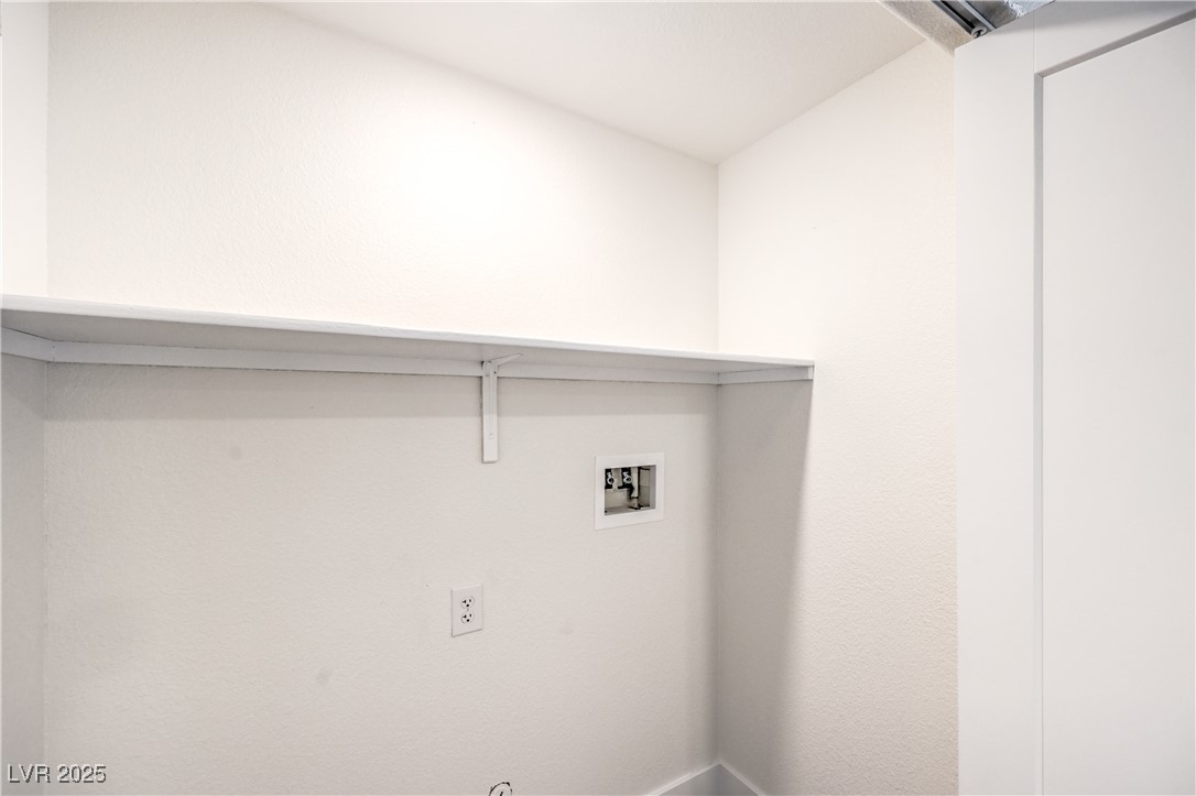 9303 Gilcrease Avenue #1243, Las Vegas, Nevada image 20