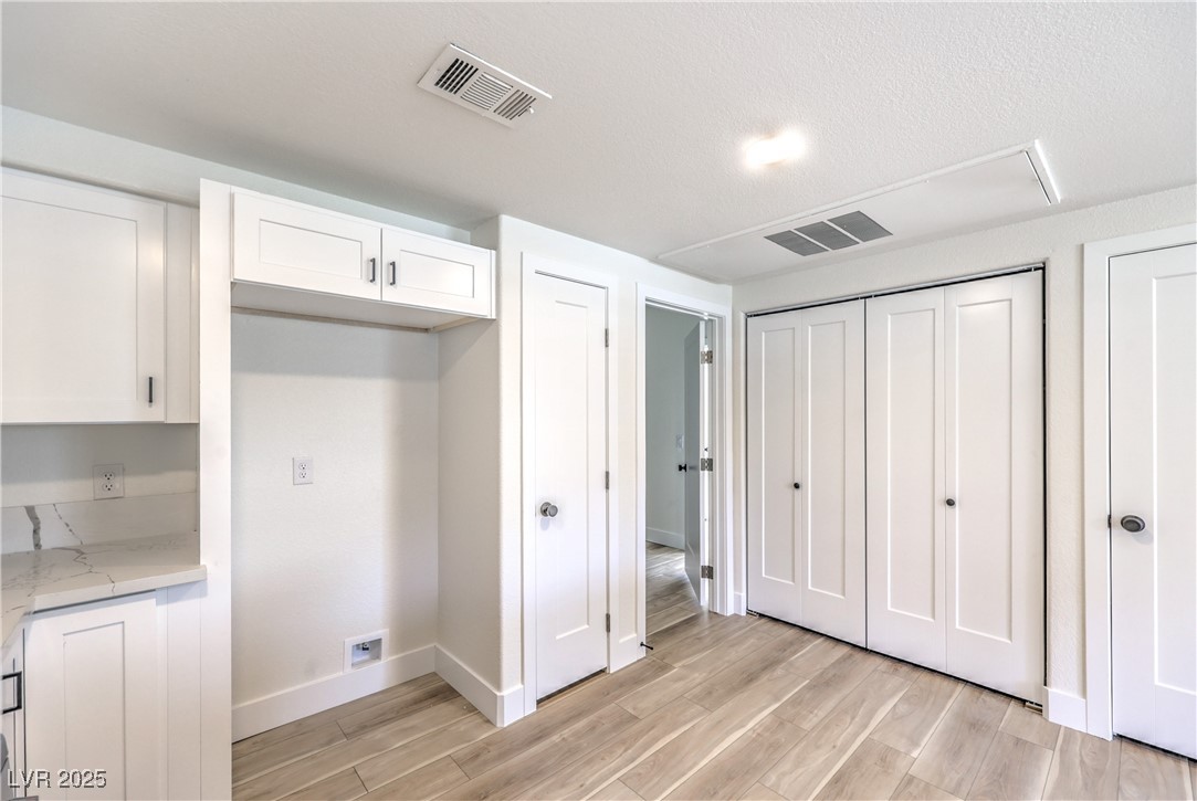 9303 Gilcrease Avenue #1243, Las Vegas, Nevada image 4