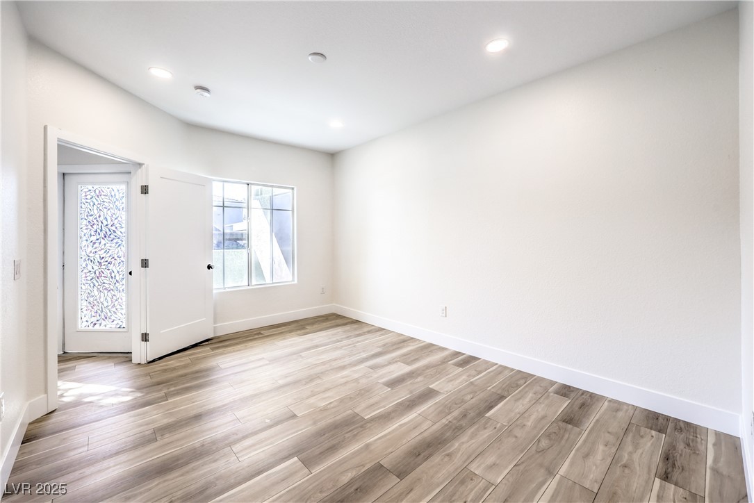9303 Gilcrease Avenue #1243, Las Vegas, Nevada image 12
