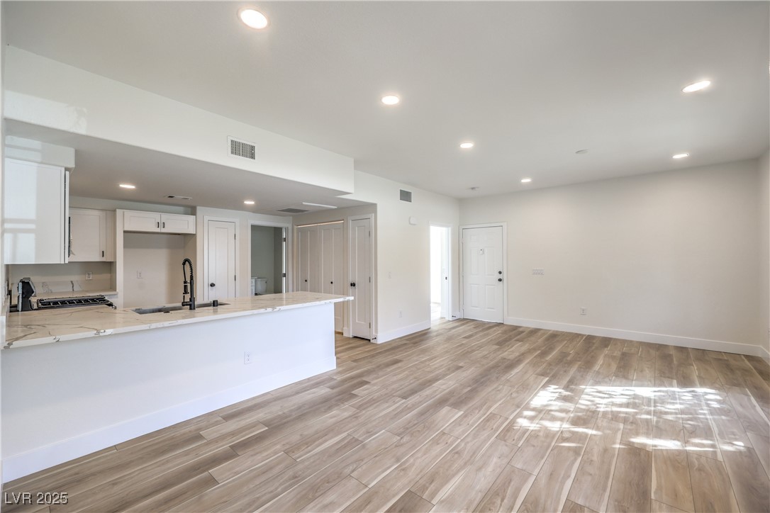 9303 Gilcrease Avenue #1243, Las Vegas, Nevada image 10
