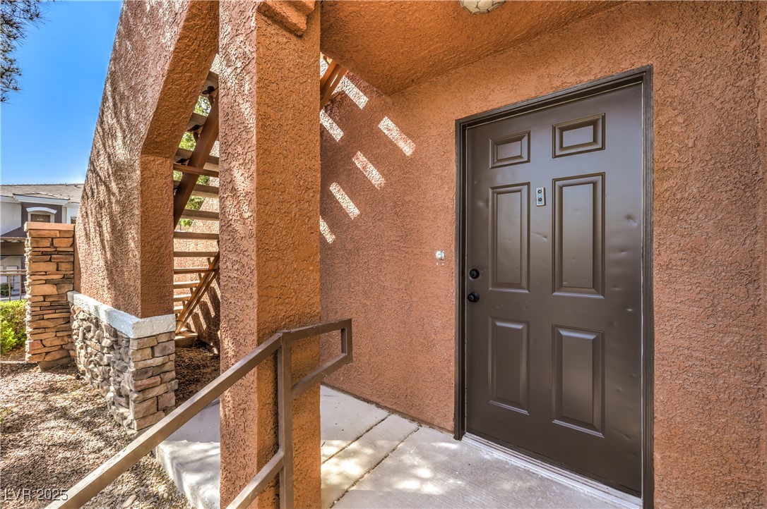 9303 Gilcrease Avenue #1243, Las Vegas, Nevada image 28
