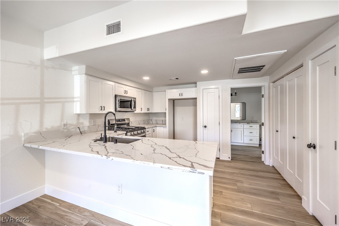 9303 Gilcrease Avenue #1243, Las Vegas, Nevada image 8