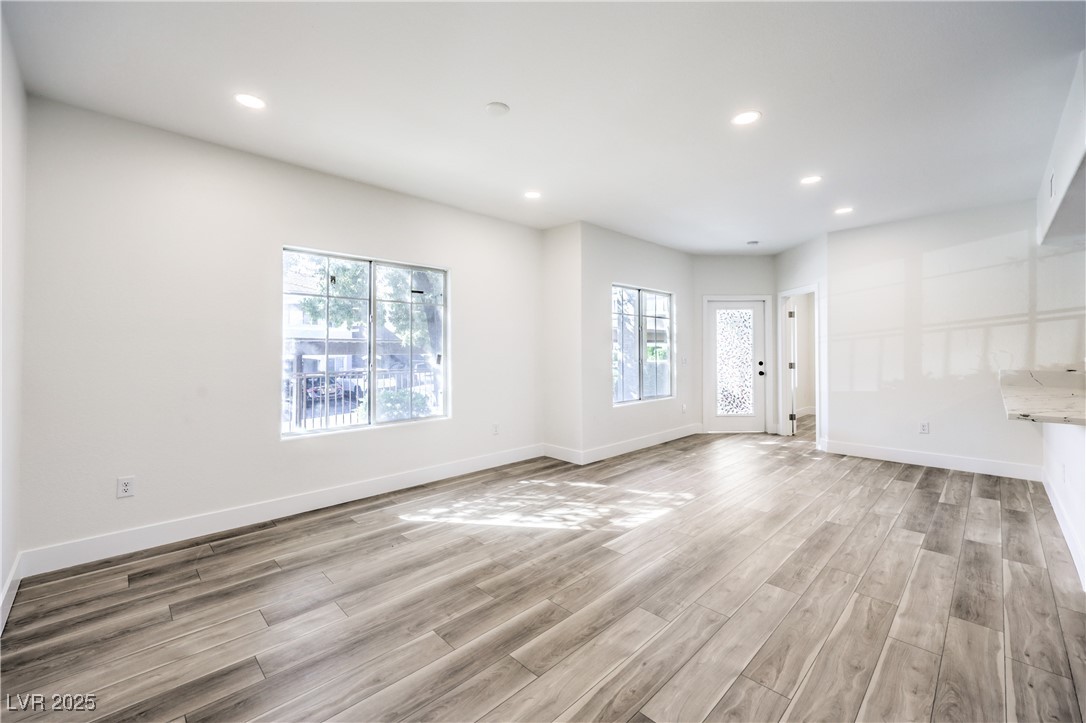 9303 Gilcrease Avenue #1243, Las Vegas, Nevada image 7
