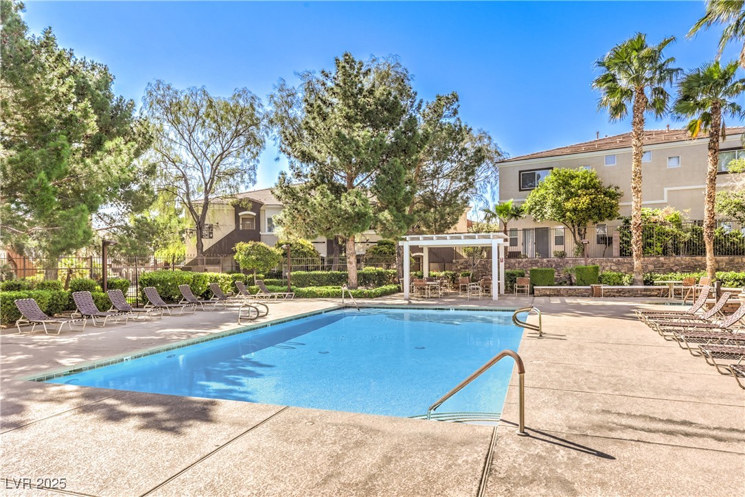 9303 Gilcrease Avenue #1243, Las Vegas, Nevada image 23