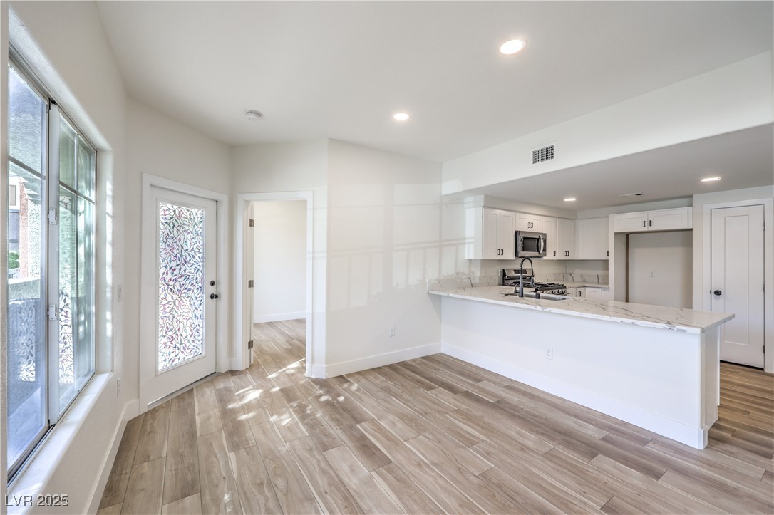 9303 Gilcrease Avenue #1243, Las Vegas, Nevada image 9