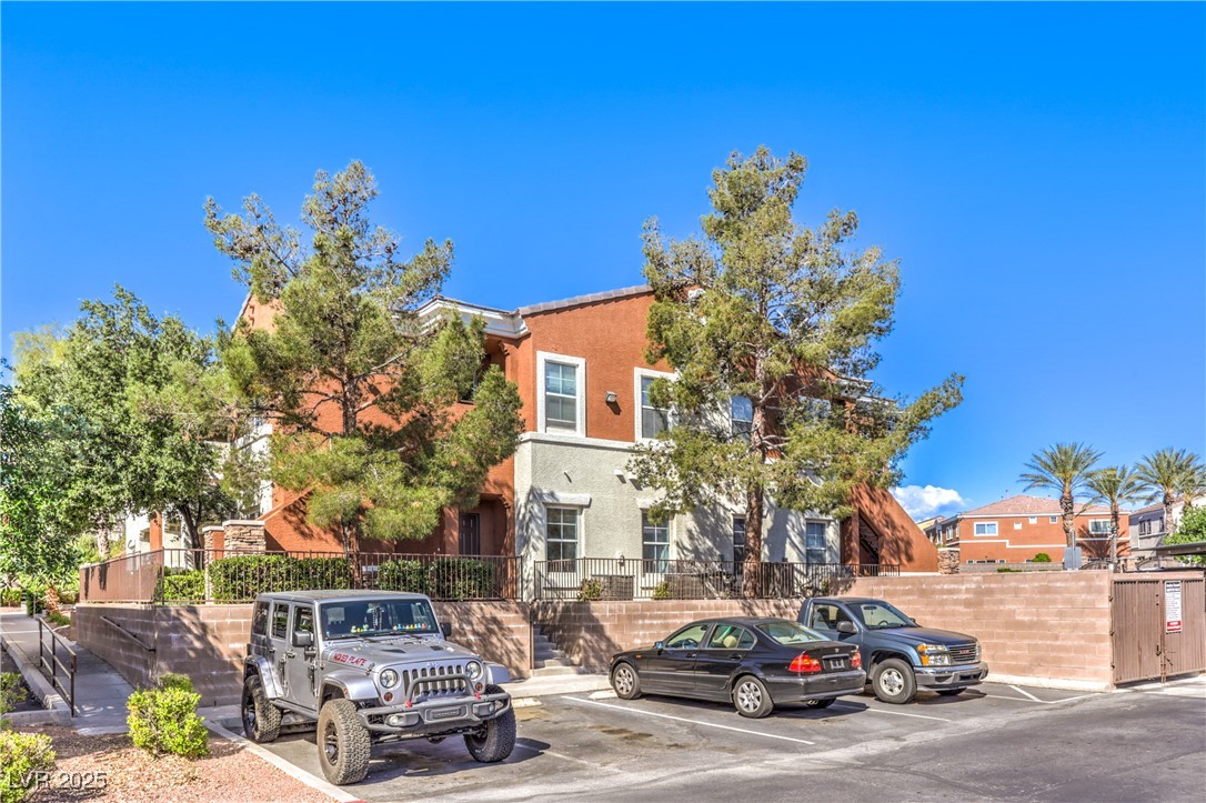 9303 Gilcrease Avenue #1243, Las Vegas, Nevada image 26